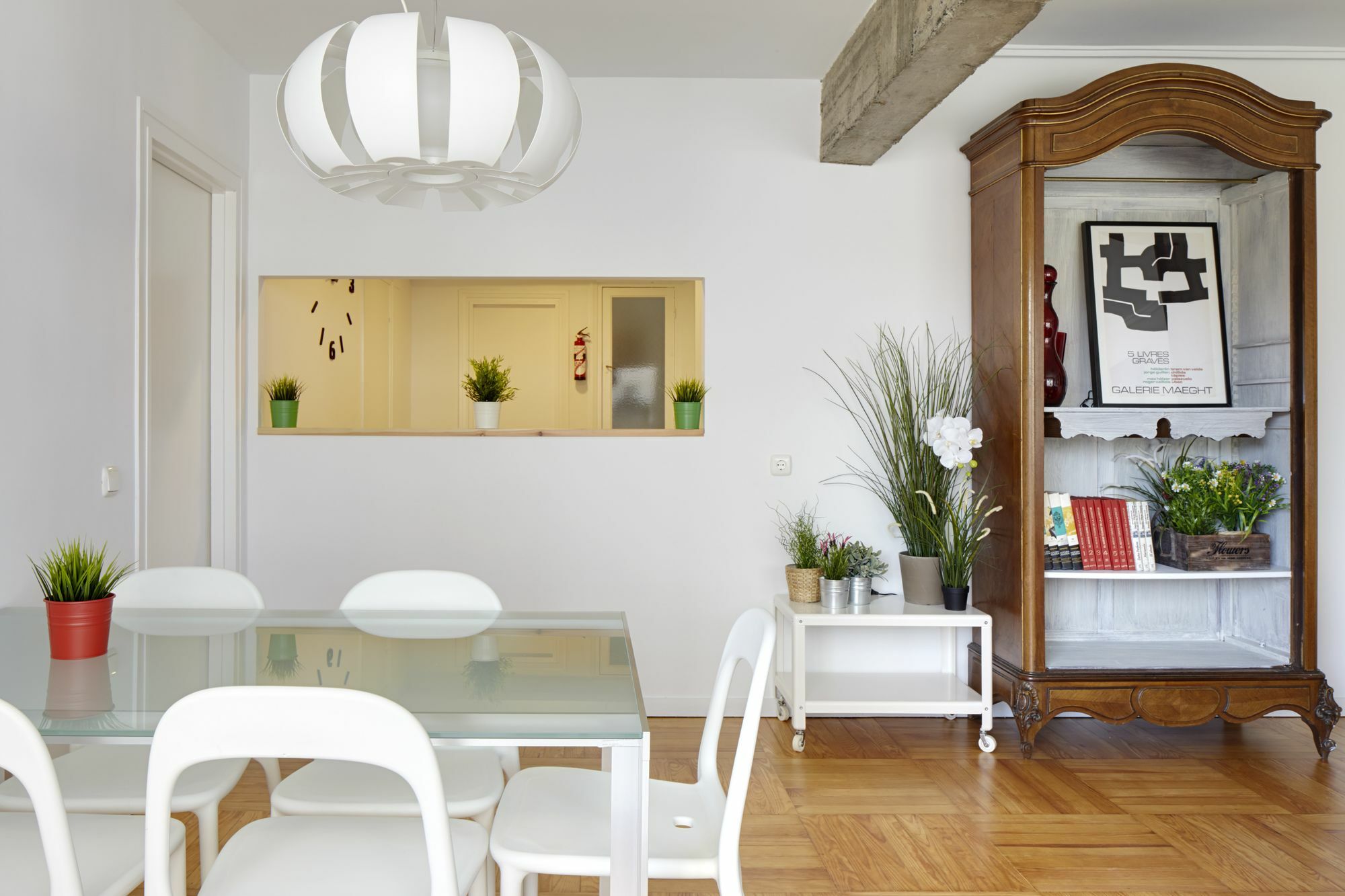 Mikeletes Apartment By Feelfree Rentals San Sebastian Bagian luar foto