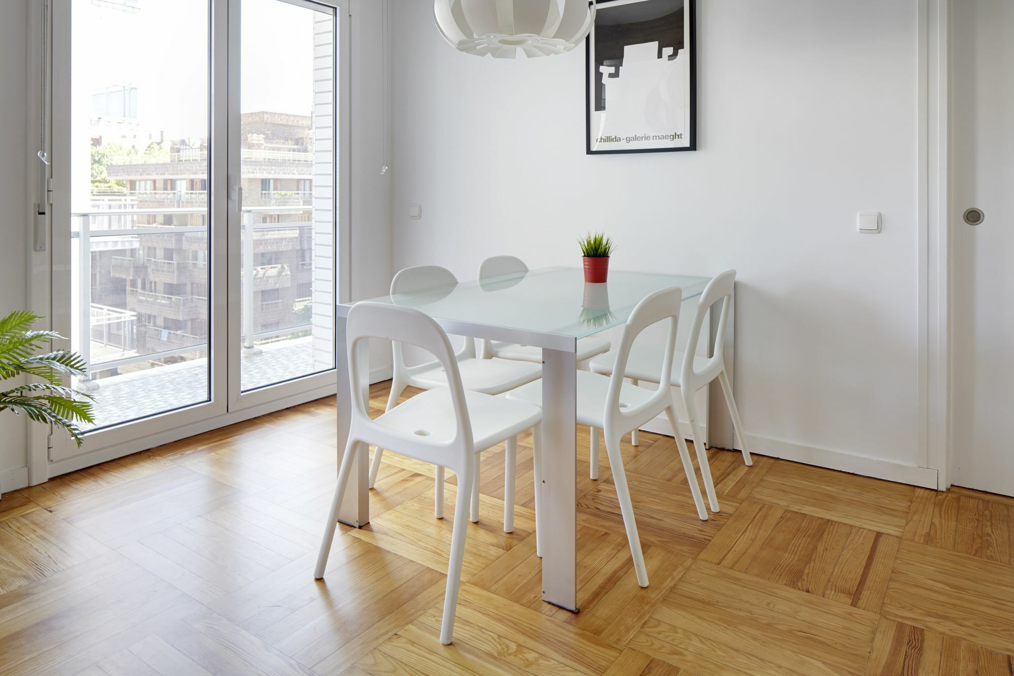 Mikeletes Apartment By Feelfree Rentals San Sebastian Bagian luar foto